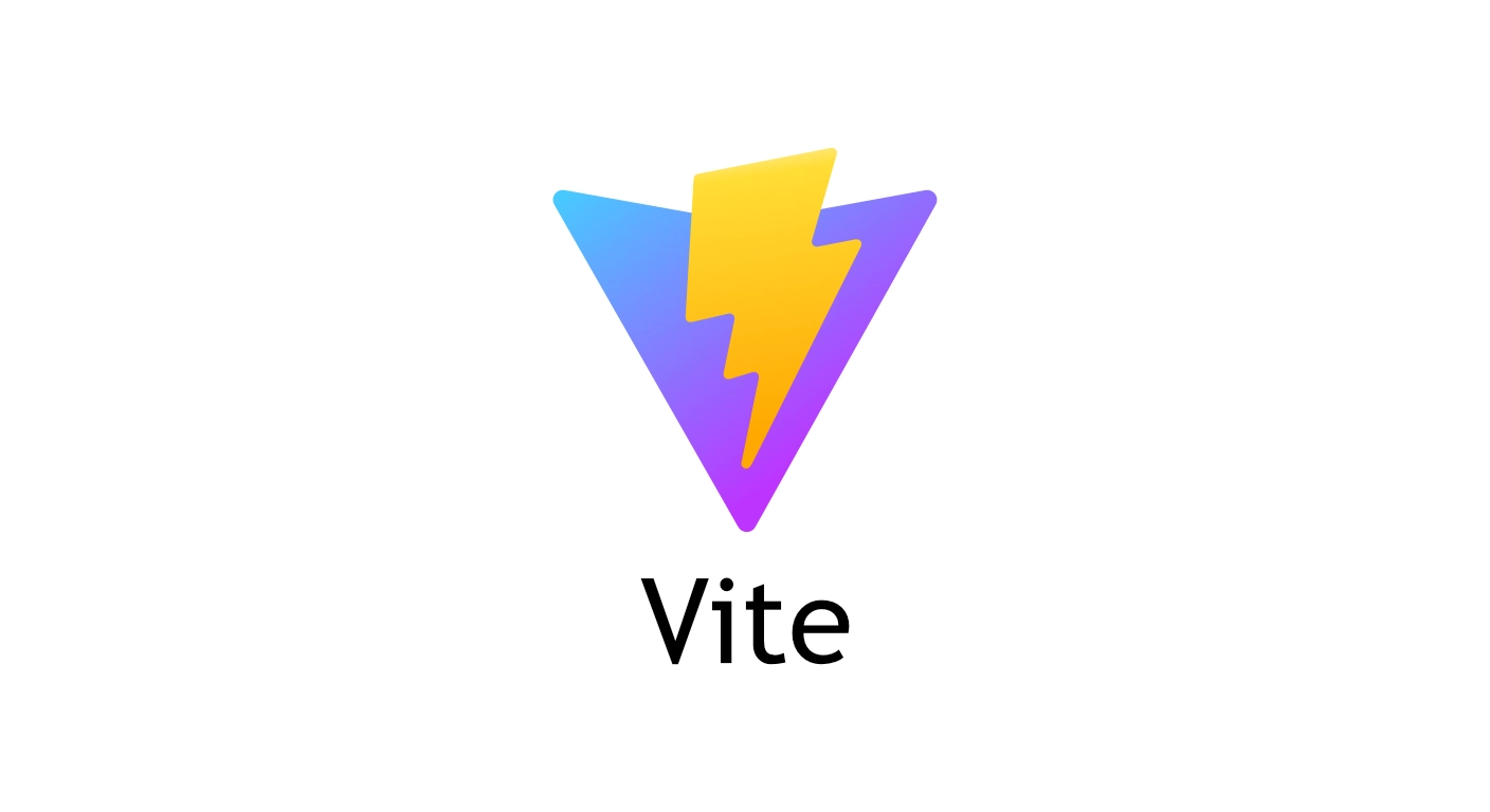 Capa do post O que é Vite? A ferramenta que deixou a criação de sites muito mais rápida
